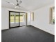 27 Victoria Drive, Pacific Pines QLD 4211