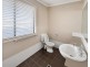 27 Victoria Drive, Pacific Pines QLD 4211