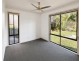 27 Victoria Drive, Pacific Pines QLD 4211