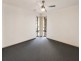 27 Victoria Drive, Pacific Pines QLD 4211