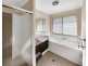 27 Victoria Drive, Pacific Pines QLD 4211