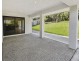 27 Victoria Drive, Pacific Pines QLD 4211