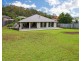 27 Victoria Drive, Pacific Pines QLD 4211