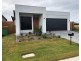 12 Laverton Street, Ormeau QLD 4208