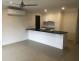 12 Laverton Street, Ormeau QLD 4208