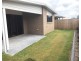 12 Laverton Street, Ormeau QLD 4208