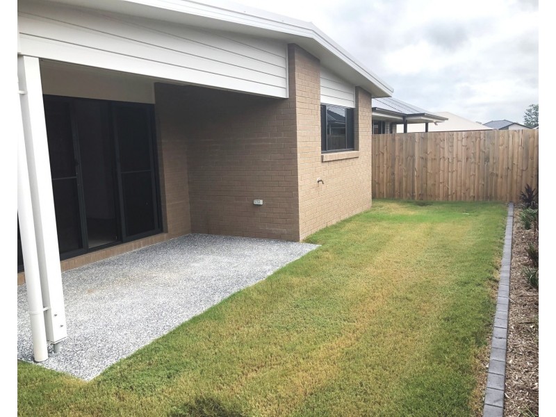 12 Laverton Street, Ormeau QLD 4208