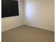 12 Laverton Street, Ormeau QLD 4208