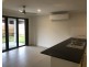 12 Laverton Street, Ormeau QLD 4208