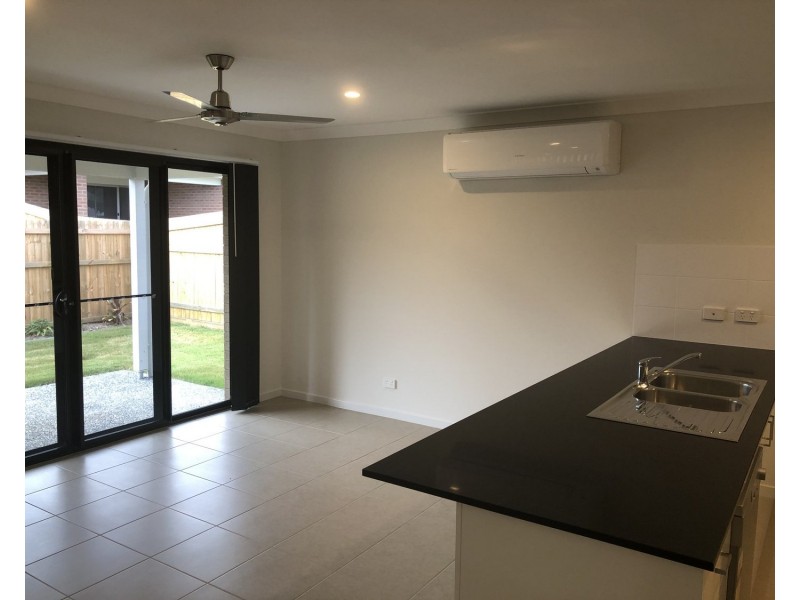 12 Laverton Street, Ormeau QLD 4208
