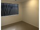 12 Laverton Street, Ormeau QLD 4208