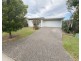 44 Moorinya Circuit, Pimpama QLD 4209
