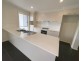 44 Moorinya Circuit, Pimpama QLD 4209