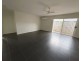 44 Moorinya Circuit, Pimpama QLD 4209