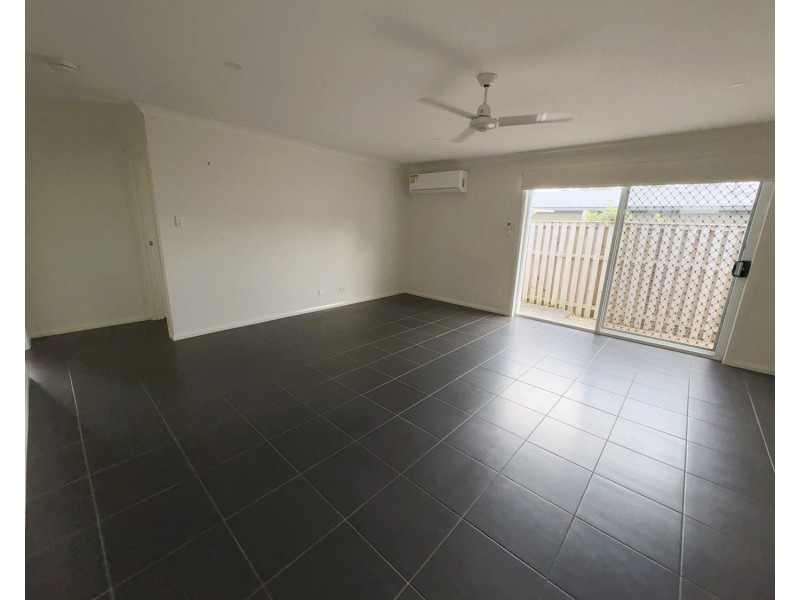 44 Moorinya Circuit, Pimpama QLD 4209