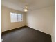 44 Moorinya Circuit, Pimpama QLD 4209