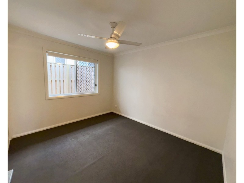 44 Moorinya Circuit, Pimpama QLD 4209