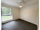 44 Moorinya Circuit, Pimpama QLD 4209
