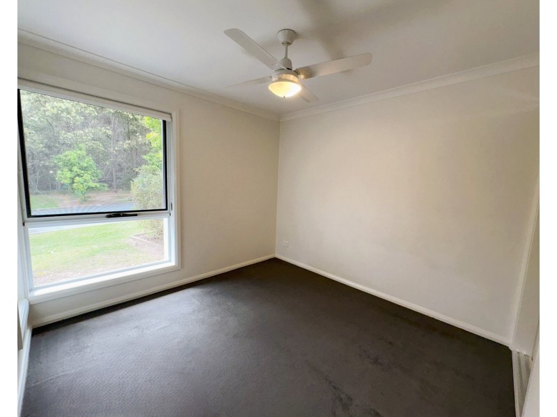 44 Moorinya Circuit, Pimpama QLD 4209