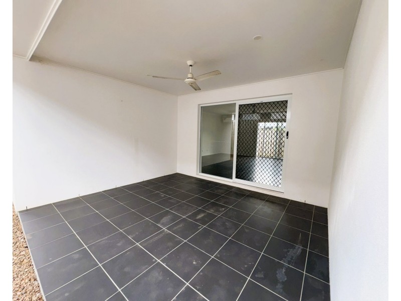 44 Moorinya Circuit, Pimpama QLD 4209