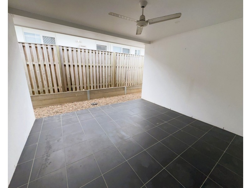 44 Moorinya Circuit, Pimpama QLD 4209