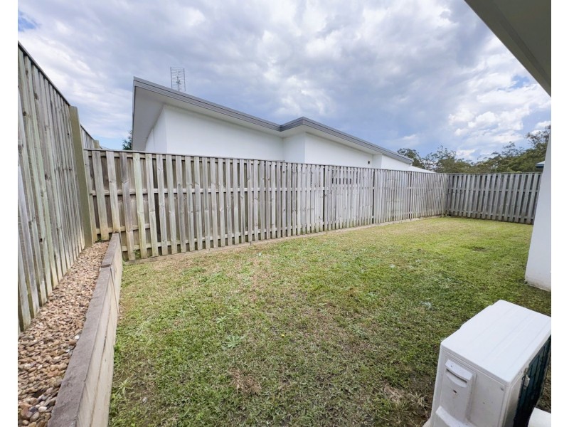 44 Moorinya Circuit, Pimpama QLD 4209