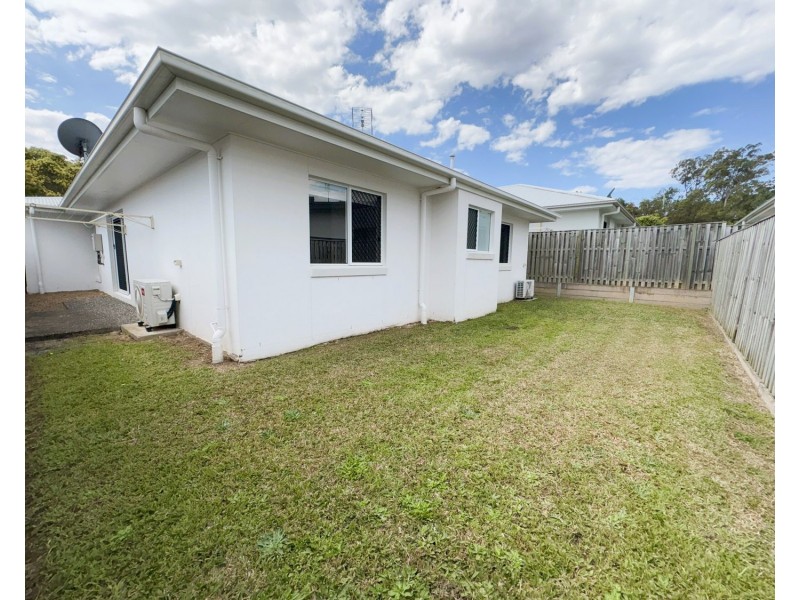 44 Moorinya Circuit, Pimpama QLD 4209