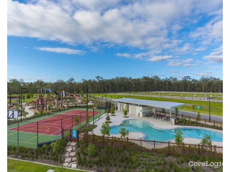44 Moorinya Circuit, Pimpama QLD 4209