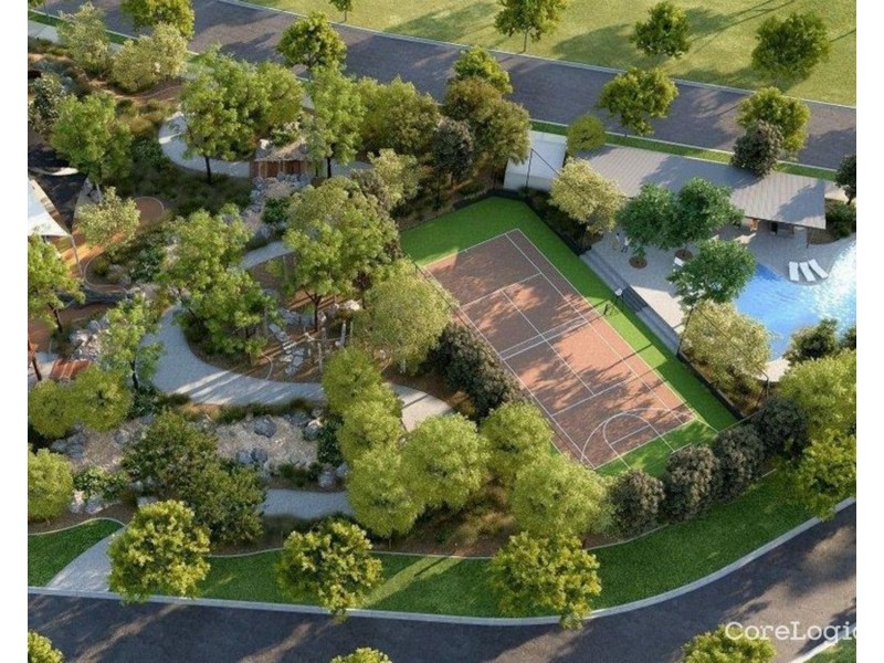 44 Moorinya Circuit, Pimpama QLD 4209