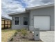17B Redzel Court, Logan Reserve QLD 4133