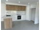17B Redzel Court, Logan Reserve QLD 4133