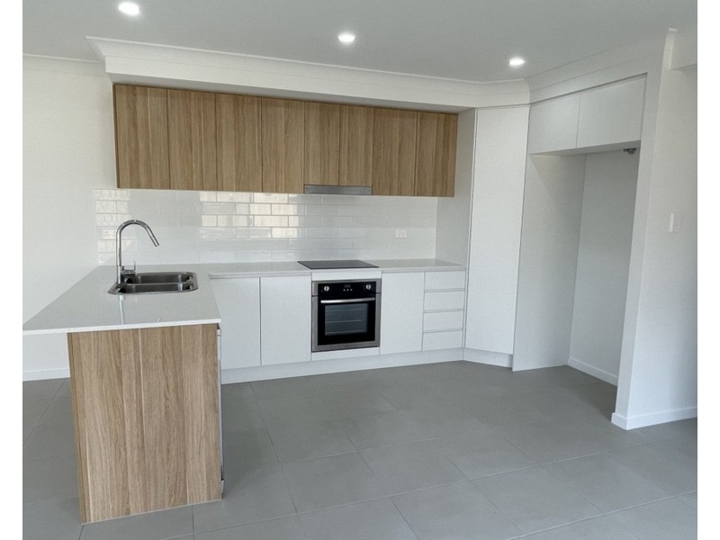 17B Redzel Court, Logan Reserve QLD 4133