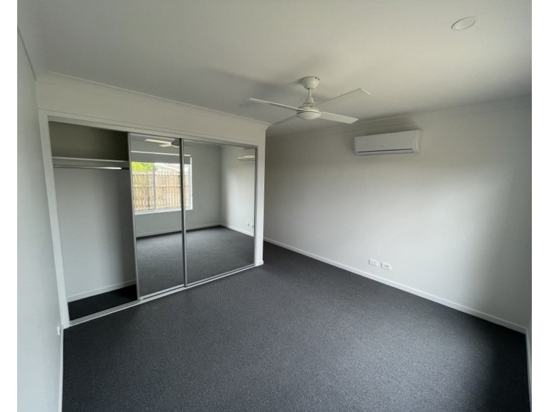 17B Redzel Court, Logan Reserve QLD 4133