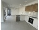 17B Redzel Court, Logan Reserve QLD 4133