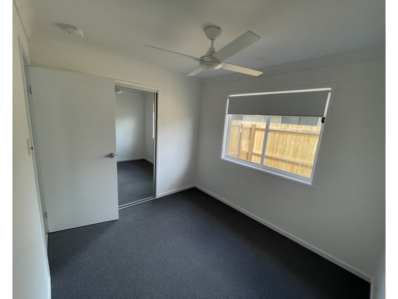 17B Redzel Court, Logan Reserve QLD 4133