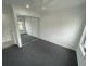 17B Redzel Court, Logan Reserve QLD 4133