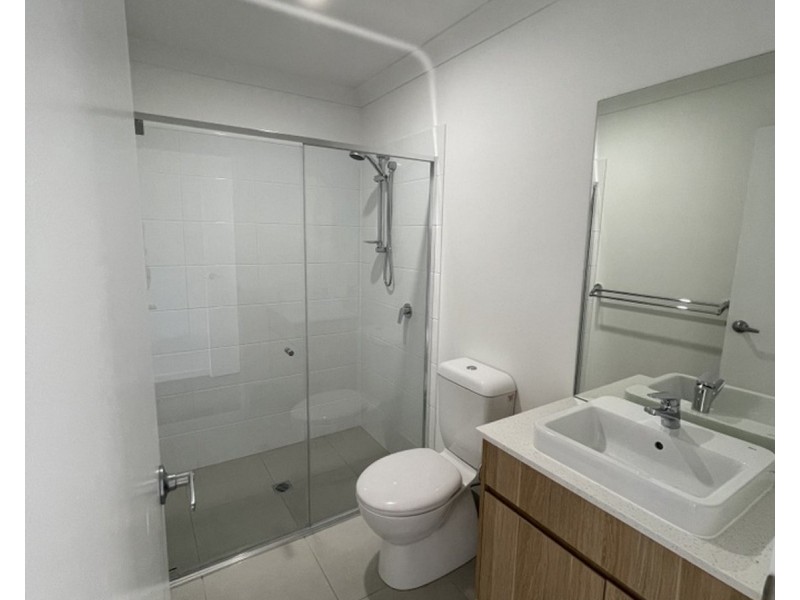 17B Redzel Court, Logan Reserve QLD 4133