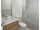 17B Redzel Court, Logan Reserve QLD 4133