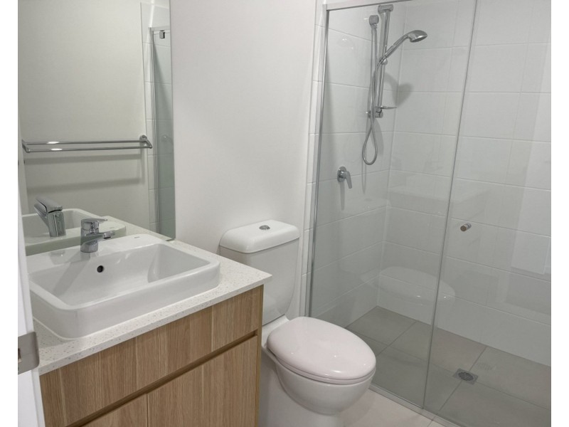 17B Redzel Court, Logan Reserve QLD 4133