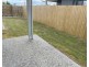 17B Redzel Court, Logan Reserve QLD 4133