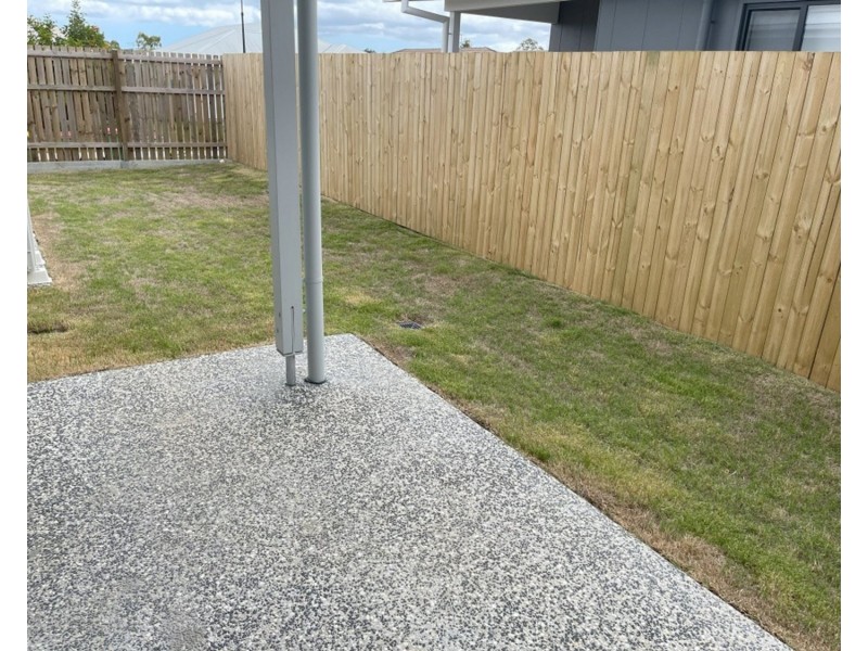 17B Redzel Court, Logan Reserve QLD 4133