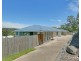 1/45 Springwood Avenue, Pacific Pines QLD 4211