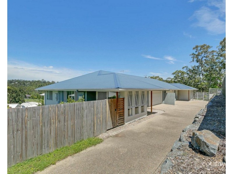 1/45 Springwood Avenue, Pacific Pines QLD 4211