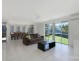 1/45 Springwood Avenue, Pacific Pines QLD 4211