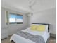1/45 Springwood Avenue, Pacific Pines QLD 4211