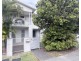 3 The Landings, Upper Coomera QLD 4209