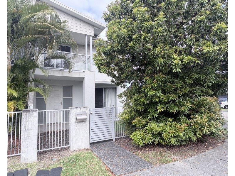 3 The Landings, Upper Coomera QLD 4209