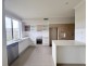 3 The Landings, Upper Coomera QLD 4209
