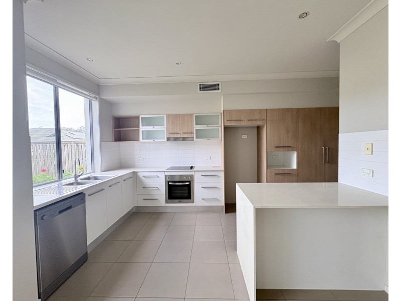 3 The Landings, Upper Coomera QLD 4209