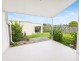 3 The Landings, Upper Coomera QLD 4209